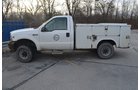 Property photo 2 - PERSONAL PROPERTY AUCTION, FORT WAYNE HOUSING AUTHORITY